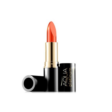 Comprar Eveline Platinum Labial al mejor precio en Farmacia4Estaciones, tu farmacia online Comprar Eveline Platinum Labial
