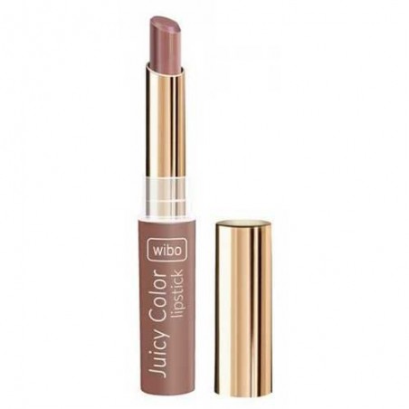 Comprar Wibo Juicy Color Lipstick al mejor precio en Farmacia4Estaciones, tu farmacia online Comprar Wibo Juicy Color Lipstick