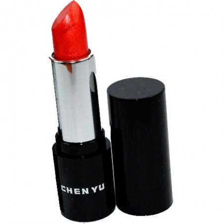 Comprar Chen Yu Labial Rouge Glamour Sublime al mejor precio en Farmacia4Estaciones, tu farmacia online Comprar Chen Yu Labial Rouge Glamour Sublime