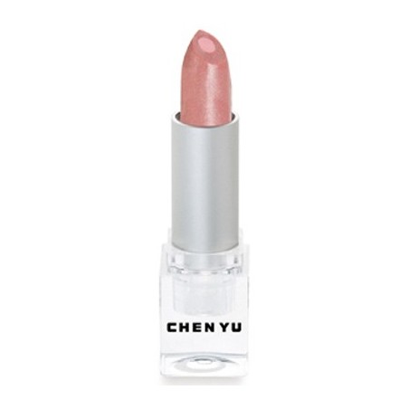 Comprar Chen Yu Barra de Labios Glamour Rouge Aqua Cristal al mejor precio en Farmacia4Estaciones, tu farmacia online Comprar Chen Yu Barra de Labios Glamour Rouge Aqua Cristal