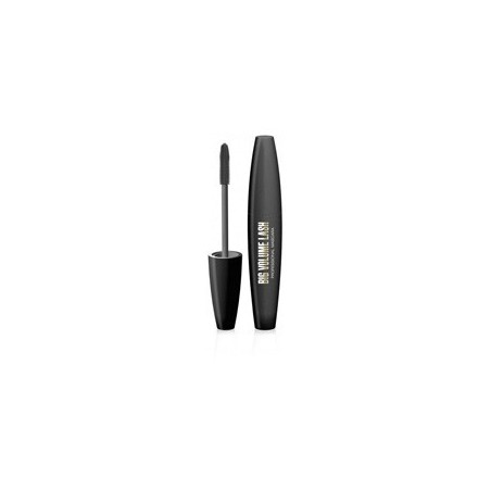 Comprar Eveline Mascara Big Volume Lash al mejor precio en Farmacia4Estaciones, tu farmacia online Comprar Eveline Mascara Big Volume Lash