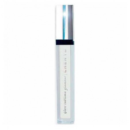 Comprar Chen Yu Brillo Labios Sublime al mejor precio en Farmacia4Estaciones, tu farmacia online Comprar Chen Yu Brillo Labios Sublime