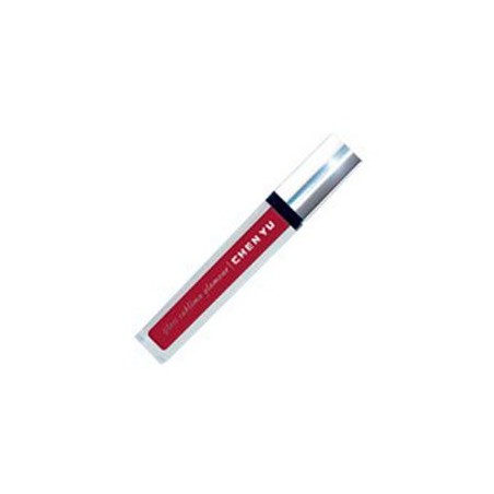 Comprar Chen Yu Brillo Labios Sublime al mejor precio en Farmacia4Estaciones, tu farmacia online Comprar Chen Yu Brillo Labios Sublime