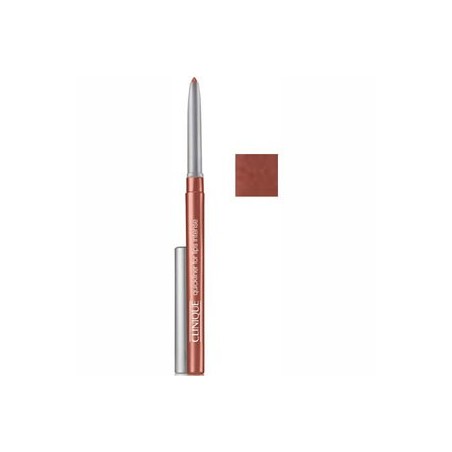 Comprar Clinique Lapiz De Labios Quickliner For Lips al mejor precio en Farmacia4Estaciones, tu farmacia online Comprar Clinique Lapiz De Labios Quickliner For Lips
