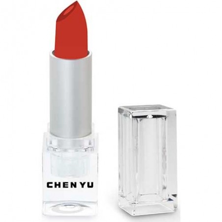 Comprar Chen Yu Barra de Labios Glamour Rouge Aqua Cristal al mejor precio en Farmacia4Estaciones, tu farmacia online Comprar Chen Yu Barra de Labios Glamour Rouge Aqua Cristal