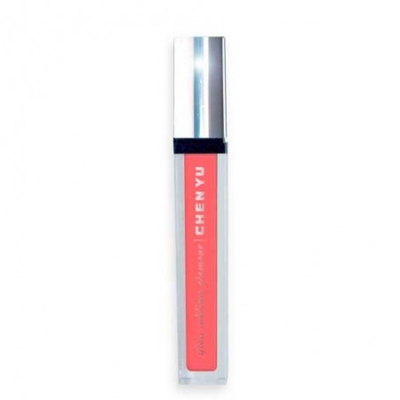 Comprar Chen Yu Brillo Labios Sublime al mejor precio en Farmacia4Estaciones, tu farmacia online Comprar Chen Yu Brillo Labios Sublime