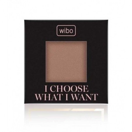 Comprar Wibo I Choose What I Want Bronzing Powders al mejor precio en Farmacia4Estaciones, tu farmacia online Comprar Wibo I Choose What I Want Bronzing Powders