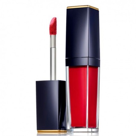 Comprar Estée Lauder Pure Color Envy Paint-On Liquid LipColor Matte al mejor precio en Farmacia4Estaciones, tu farmacia online Comprar Estée Lauder Pure Color Envy Paint-On Liquid LipColor Matte