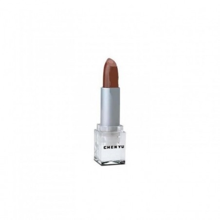 Comprar Chen Yu Barra de Labios Glamour Rouge Aqua Cristal al mejor precio en Farmacia4Estaciones, tu farmacia online Comprar Chen Yu Barra de Labios Glamour Rouge Aqua Cristal