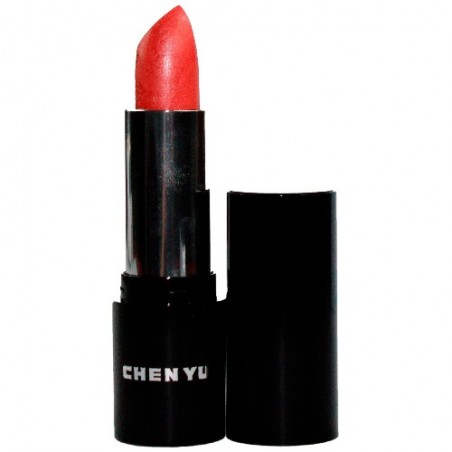 Comprar Chen Yu Labial Rouge Glamour Sublime al mejor precio en Farmacia4Estaciones, tu farmacia online Comprar Chen Yu Labial Rouge Glamour Sublime