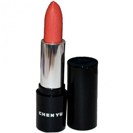 Comprar Chen Yu Labial Rouge Glamour Sublime al mejor precio en Farmacia4Estaciones, tu farmacia online Comprar Chen Yu Labial Rouge Glamour Sublime