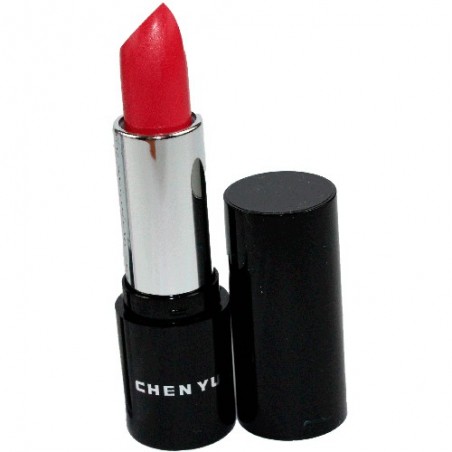 Comprar Chen Yu Labial Rouge Glamour Sublime al mejor precio en Farmacia4Estaciones, tu farmacia online Comprar Chen Yu Labial Rouge Glamour Sublime
