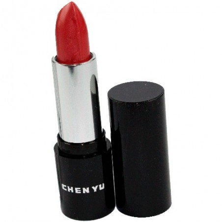 Comprar Chen Yu Labial Rouge Glamour Sublime al mejor precio en Farmacia4Estaciones, tu farmacia online Comprar Chen Yu Labial Rouge Glamour Sublime