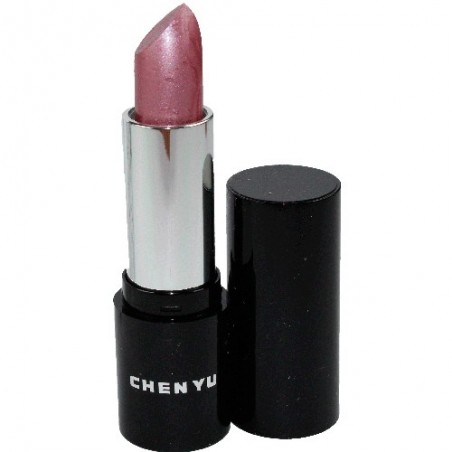 Comprar Chen Yu Labial Rouge Glamour Sublime al mejor precio en Farmacia4Estaciones, tu farmacia online Comprar Chen Yu Labial Rouge Glamour Sublime