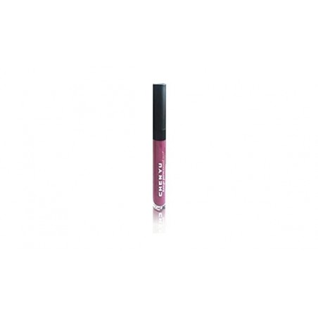 Comprar Chen Yu Labial Rouge Permanent Mat al mejor precio en Farmacia4Estaciones, tu farmacia online Comprar Chen Yu Labial Rouge Permanent Mat