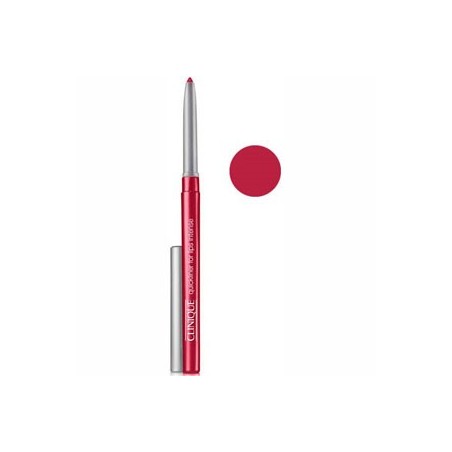 Comprar Clinique Lapiz De Labios Quickliner For Lips al mejor precio en Farmacia4Estaciones, tu farmacia online Comprar Clinique Lapiz De Labios Quickliner For Lips