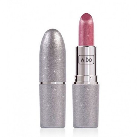 Comprar Wibo Metal On Lips Lipstick al mejor precio en Farmacia4Estaciones, tu farmacia online Comprar Wibo Metal On Lips Lipstick