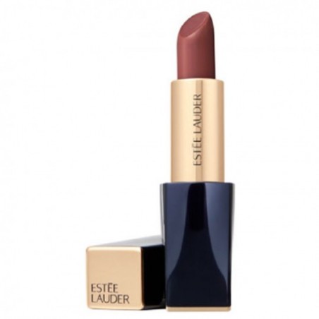 Comprar Estee Lauder Pure Color Envy Matte Sculpting al mejor precio en Farmacia4Estaciones, tu farmacia online Comprar Estee Lauder Pure Color Envy Matte Sculpting