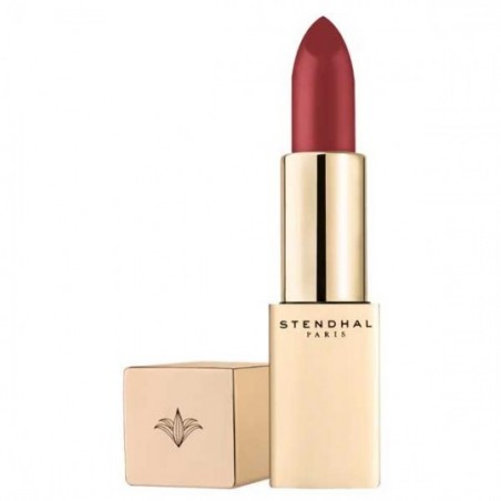 Comprar Stendhal Pur Luxe Rouge à Lèvres Barra de Labios al mejor precio en Farmacia4Estaciones, tu farmacia online Comprar Stendhal Pur Luxe Rouge à Lèvres Barra de Labios