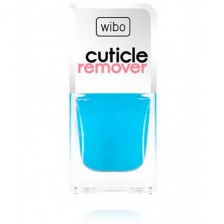 Comprar Wibo Cuticle Remover al mejor precio en Farmacia4Estaciones, tu farmacia online Comprar Wibo Cuticle Remover