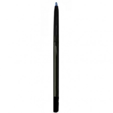 Comprar Chen Yu Lapiz Ojos Glamour Automático al mejor precio en Farmacia4Estaciones, tu farmacia online Comprar Chen Yu Lapiz Ojos Glamour Automático