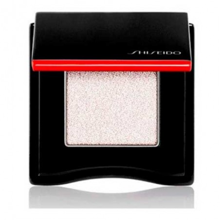 Comprar Shiseido Make Up Pop Powdergel Eye Shadow al mejor precio en Farmacia4Estaciones, tu farmacia online Comprar Shiseido Make Up Pop Powdergel Eye Shadow