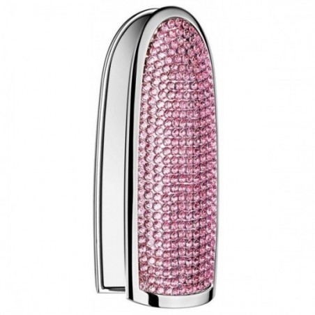 Comprar Guerlain Rouge G Carcasa al mejor precio en Farmacia4Estaciones, tu farmacia online Comprar Guerlain Rouge G Carcasa