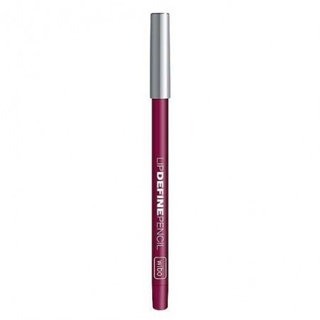 Comprar Wibo Lip Define Pencil al mejor precio en Farmacia4Estaciones, tu farmacia online Comprar Wibo Lip Define Pencil