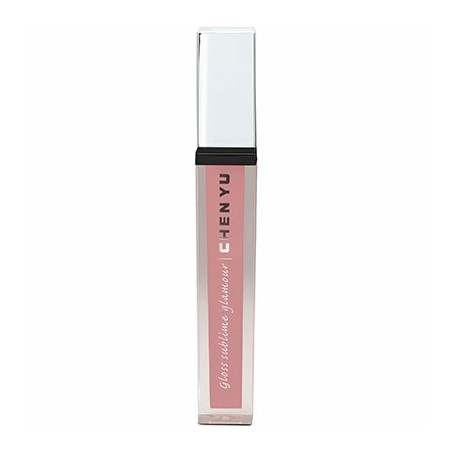 Comprar Chen Yu Brillo Labios Sublime al mejor precio en Farmacia4Estaciones, tu farmacia online Comprar Chen Yu Brillo Labios Sublime