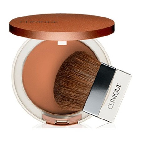 Comprar Clinique True Bronze Polvo Compacto Bronceador al mejor precio en Farmacia4Estaciones, tu farmacia online Comprar Clinique True Bronze Polvo Compacto Bronceador