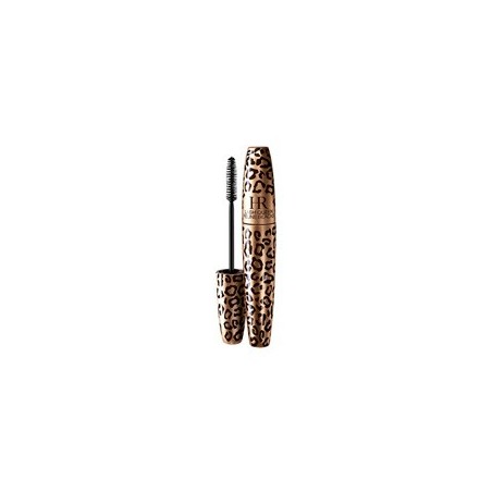 Comprar Helena Rubistein Mascara de Pestañas Lash Queen Feline Blacks 7ml al mejor precio en Farmacia4Estaciones, tu farmacia online Comprar Helena Rubistein Mascara de Pestañas Lash Queen Feline Blacks 7ml