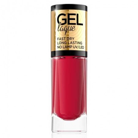 Comprar Eveline Laca de Uñas con acabado Gel al mejor precio en Farmacia4Estaciones, tu farmacia online Comprar Eveline Laca de Uñas con acabado Gel