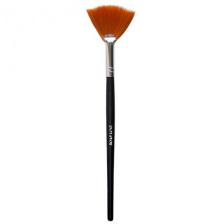 Comprar Boar Line Fan Brush 523 al mejor precio en Farmacia4Estaciones, tu farmacia online Comprar Boar Line Fan Brush 523