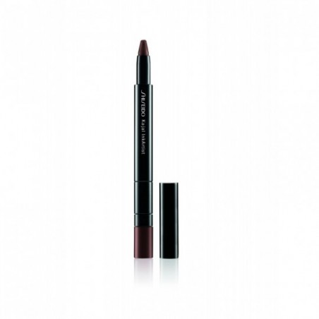 Comprar Shiseido Lápiz de Ojos-Cejas Kajal InkArtist al mejor precio en Farmacia4Estaciones, tu farmacia online Comprar Shiseido Lápiz de Ojos-Cejas Kajal InkArtist