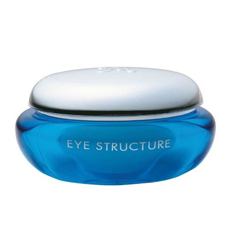 Comprar Ingrid Millet Bio-Elita Eye Structure Extreme Contorno de Ojos Anti-edad 20 ml al mejor precio en Farmacia4Estaciones, tu farmacia online Comprar Ingrid Millet Bio-Elita Eye Structure Extreme Contorno de Ojos Anti-edad 20 ml