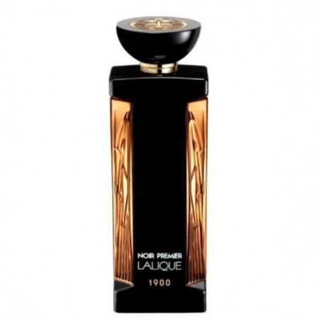 Comprar Lalique Noir Premier Fleur Universe Edp al mejor precio en Farmacia4Estaciones, tu farmacia online Comprar Lalique Noir Premier Fleur Universe Edp