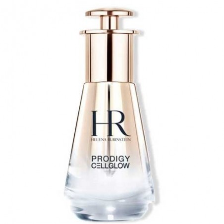 Comprar Helena Rubinstein Prodigy CellGlow The Ultimate Cellixir al mejor precio en Farmacia4Estaciones, tu farmacia online Comprar Helena Rubinstein Prodigy CellGlow The Ultimate Cellixir