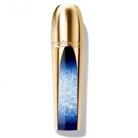 Comprar Guerlain Orchidee Imperiale Le Concentré Micro-Lift al mejor precio en Farmacia4Estaciones, tu farmacia online Comprar Guerlain Orchidee Imperiale Le Concentré Micro-Lift