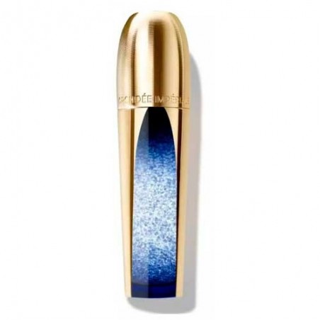 Comprar Guerlain Orchidee Imperiale Le Concentré Micro-Lift al mejor precio en Farmacia4Estaciones, tu farmacia online Comprar Guerlain Orchidee Imperiale Le Concentré Micro-Lift