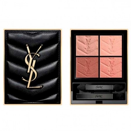 Comprar Yves Saint Laurent Couture Mini Clutch al mejor precio en Farmacia4Estaciones, tu farmacia online Comprar Yves Saint Laurent Couture Mini Clutch
