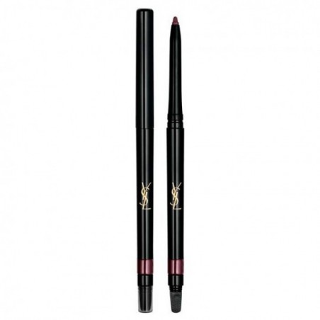 Comprar Yves Saint Laurent Dessin Des Levres Lip Liner Pencil al mejor precio en Farmacia4Estaciones, tu farmacia online Comprar Yves Saint Laurent Dessin Des Levres Lip Liner Pencil