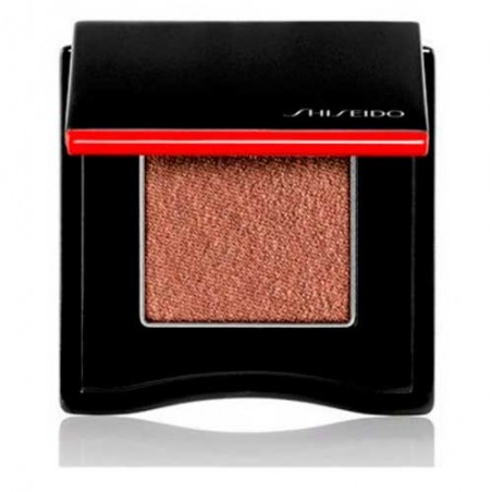 Comprar Shiseido Make Up Pop Powdergel Eye Shadow al mejor precio en Farmacia4Estaciones, tu farmacia online Comprar Shiseido Make Up Pop Powdergel Eye Shadow