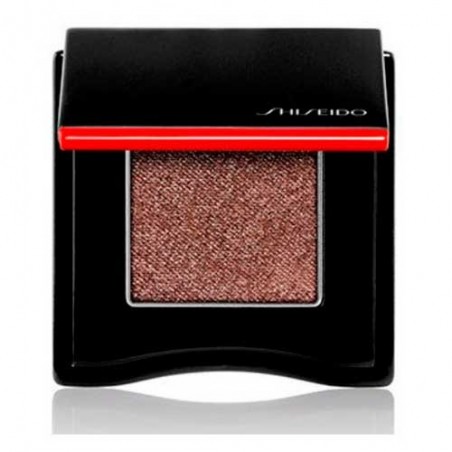 Comprar Shiseido Make Up Pop Powdergel Eye Shadow al mejor precio en Farmacia4Estaciones, tu farmacia online Comprar Shiseido Make Up Pop Powdergel Eye Shadow
