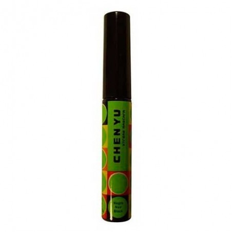Comprar Chen Yu Mascara Xtreme al mejor precio en Farmacia4Estaciones, tu farmacia online Comprar Chen Yu Mascara Xtreme