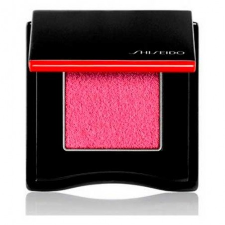 Comprar Shiseido Make Up Pop Powdergel Eye Shadow al mejor precio en Farmacia4Estaciones, tu farmacia online Comprar Shiseido Make Up Pop Powdergel Eye Shadow