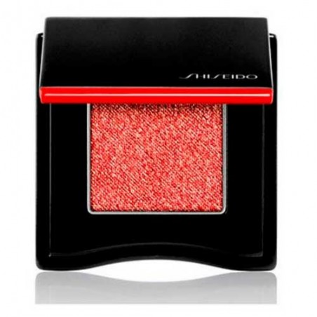 Comprar Shiseido Make Up Pop Powdergel Eye Shadow al mejor precio en Farmacia4Estaciones, tu farmacia online Comprar Shiseido Make Up Pop Powdergel Eye Shadow