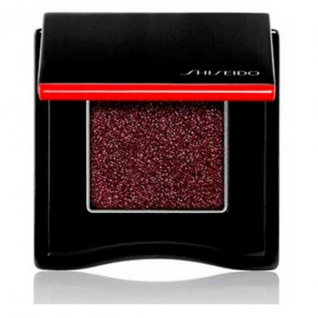 Comprar Shiseido Make Up Pop Powdergel Eye Shadow al mejor precio en Farmacia4Estaciones, tu farmacia online Comprar Shiseido Make Up Pop Powdergel Eye Shadow