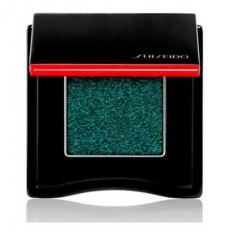 Comprar Shiseido Make Up Pop Powdergel Eye Shadow al mejor precio en Farmacia4Estaciones, tu farmacia online Comprar Shiseido Make Up Pop Powdergel Eye Shadow