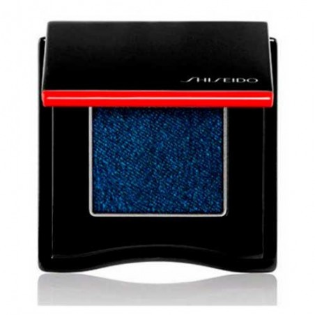 Comprar Shiseido Make Up Pop Powdergel Eye Shadow al mejor precio en Farmacia4Estaciones, tu farmacia online Comprar Shiseido Make Up Pop Powdergel Eye Shadow