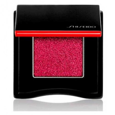 Comprar Shiseido Make Up Pop Powdergel Eye Shadow al mejor precio en Farmacia4Estaciones, tu farmacia online Comprar Shiseido Make Up Pop Powdergel Eye Shadow